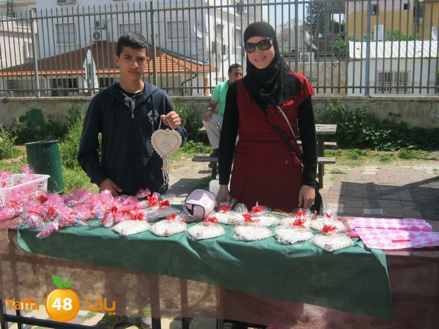 ludschool322 (14).jpg